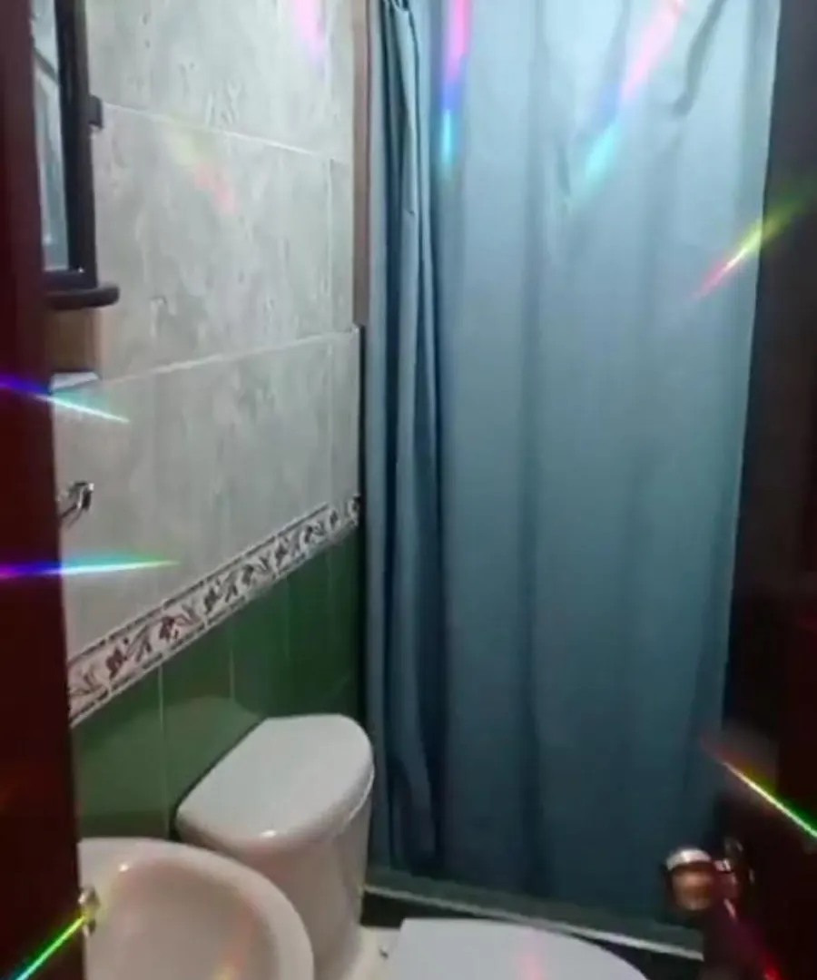 Guest house Piazza Granada Hotel Cali
