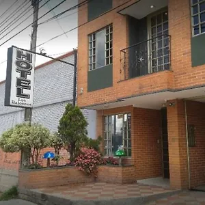 los-balcones.hotels-bogota.net/