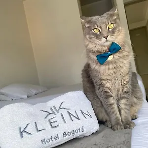 kleinn.hotels-bogota.net/